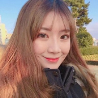 星空体育2024下载下载手机版