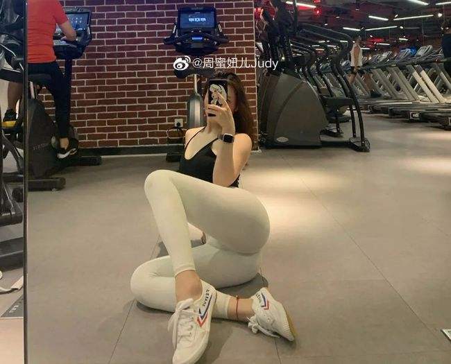 真人斗牛牛最新版下载手机版