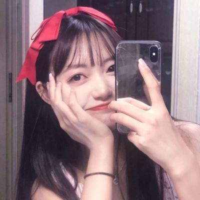 365体育官网入口